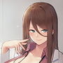 オナサポクリニック 女医さんの喘ぎ演技で腰振りセックス疑似体験