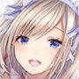 おち〇ちん増大プログラム【ハイレゾ/バイノーラル】