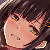 年下の女の子に腰へこへこさせてもらうけど絶対負けないからな Usa Works Fanza同人