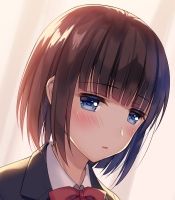 かなみゆ2〜あなたにナイショの物語 画像2
