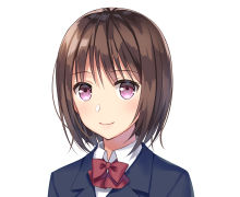 かなみゆ2〜あなたにナイショの物語 画像3
