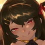 オナ禁妨害ボイス 1週間チャレンジ