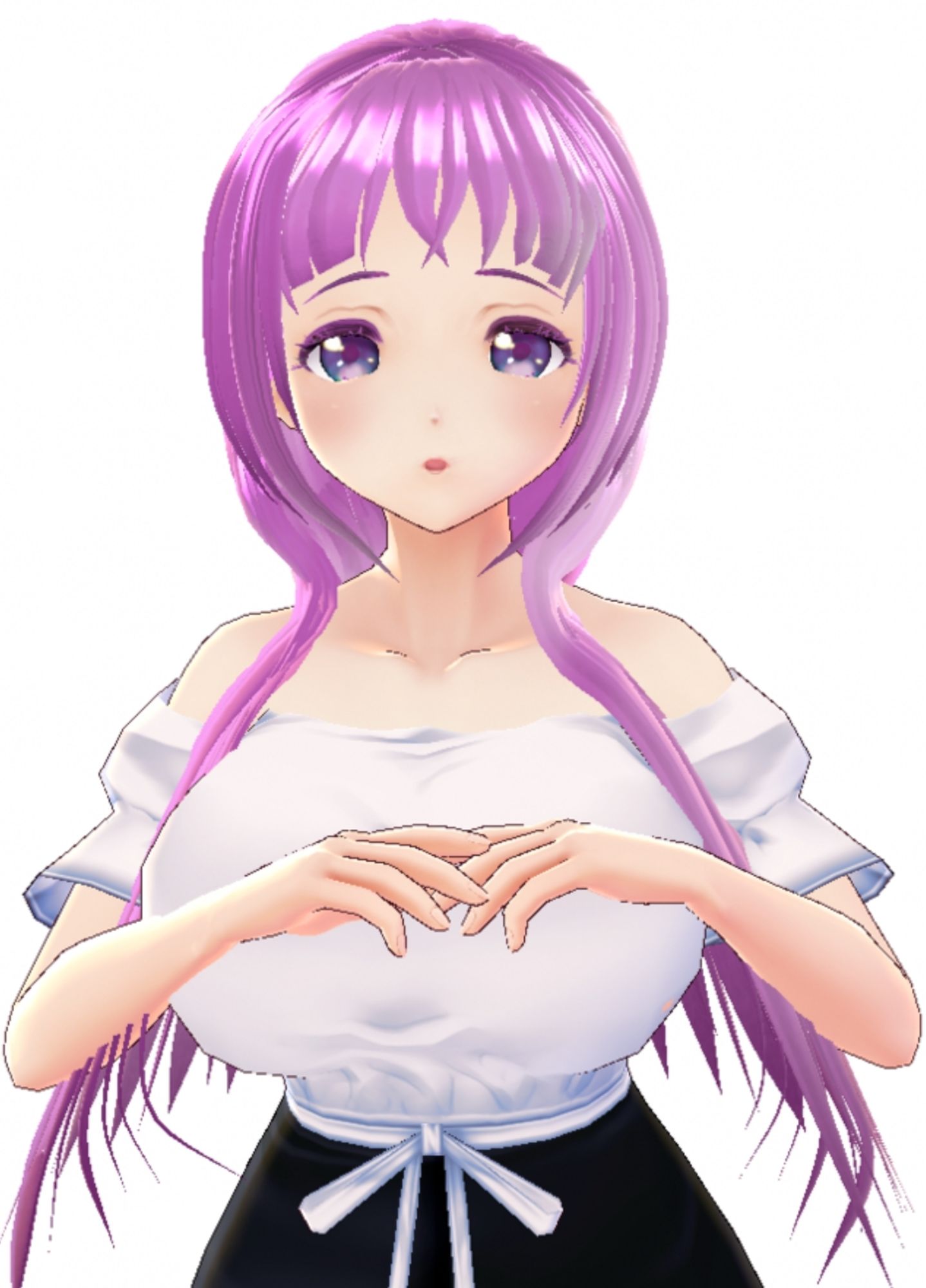 ヒミツのシェアハウスvol.2（管理人の柳澪） りんご飴 エロ画像4
