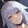 【KU100】異世界魔王はキミの射精を管理したくてしかたがない【バイノーラル】