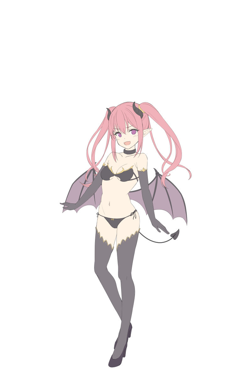 『透明になって町中オナニー！～気づかれないまま、エッチないたずらし放題～』 Whisp エロ4