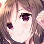 かまってちゃんなお姉さんとのいちゃいちゃらぶらぶ