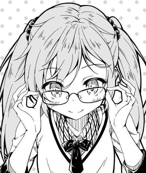 バイノーラルドラマ今日はここで性行為をする！！ハイレゾ48K対応 Sweet Little KISS エロ4