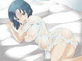ささやき彼女29