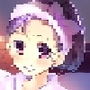 添い寝彼女〜兄へのイタズラが我慢できない〜