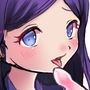 【バイノーラル】変態お兄ちゃんは、ロリポリスのサキとミキが、性的にお仕置きしてから逮捕しちゃうぞ