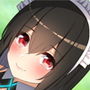捨てられていた性処理アンドロイドとの幸せな生活【バイノーラル】