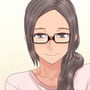 声優さんに乳首オナニー見をお願いしたらOK頂けたので全力でしこる実録風ボイス