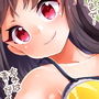 【バイノーラル】おませな あかねとドMなお兄ちゃんのエロいあそび