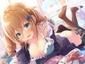 一日限定いもうと彼女☆失恋して可哀相なおにーちゃんの恋人になってあげる♪