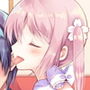 【極・耳舐め】せんべろ-千円でべろべろになるまで舐められちゃう耳舐め風俗店-