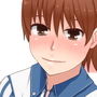 コンビニ店長と裏バイト バブみで癒して差し上げます