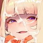 強●連続射精オナニー2 オナ禁サプリメント付属