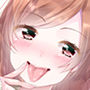 耳舐め×淫語連呼 えっちなお姉ちゃんのオナサポ