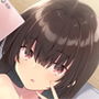 好きなようにおまんこを使わせてくれるクールなお姉ちゃん【バイノーラル】〜お姉ちゃんのまんこオナホ、生でハメてもいーよ〜