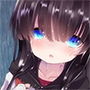 引きこもり少女ep.1