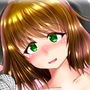 ゲームや音声作品に今すぐ使える！〜アダルト効果音＆喘ぎ声素材集〜