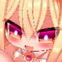 乳魔の巣～ロリ爆乳魔姉妹と囁きカウントダウン搾精～【バイノーラル】