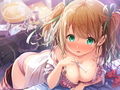 強●的にお耳を気持ちよくされちゃう聴神経レ●プ音声〜あの子と意識混濁セックスしちゃうお話〜【ハイレゾ＆バイノーラル♪】