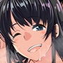囁き寝取られ報告 仕方なく寝取られたはずだったのに……