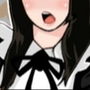 オナ指示、オナサポボイス10本セット（CV ゆうゆう様01）