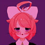 hSfBhlƂ܂񂱃ZbNX^炻4Tv摜
