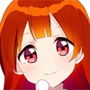 サキュバスの誘惑えっち7