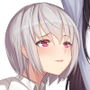 誘拐します！！600万〜要相談【ハイレゾ192kHz/24bit】