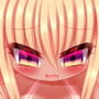 ロ○爆乳メス○キちゃんのおこづかい稼ぎ～先生は私のマゾ奴●～
