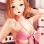淫乱人妻のガチ喘ぎ声