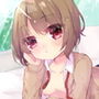 わりと優しい気まぐれJK