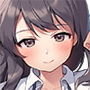 夏の日の、オーガズム_真夏日いとこ同士おねえちゃんと交尾【ハイレゾ＆バイノーラル】