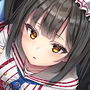 幼馴染アイドルの純愛ファンサービス