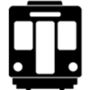 満員痴女電車催●！ -夢のシコシコ完全プロデュース-
