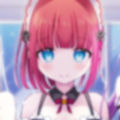 お屋敷メイドとおしっこの日でらっくす〜おしっこシャワー、おしっこ風呂、おしっこ子作りetc.でおしっこを楽しみ尽くす一日