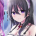 お屋敷メイドとおしっこの日でらっくす〜おしっこシャワー、おしっこ風呂、おしっこ子作りetc.でおしっこを楽しみ尽くす一日