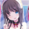 お屋敷メイドとおしっこの日でらっくす〜おしっこシャワー、おしっこ風呂、おしっこ子作りetc.でおしっこを楽しみ尽くす一日