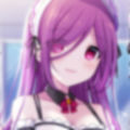 お屋敷メイドとおしっこの日でらっくす〜おしっこシャワー、おしっこ風呂、おしっこ子作りetc.でおしっこを楽しみ尽くす一日