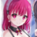 お屋敷メイドとおしっこの日でらっくす〜おしっこシャワー、おしっこ風呂、おしっこ子作りetc.でおしっこを楽しみ尽くす一日