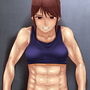 レ●プしたらダメだしされまくって罵倒されまくって逆レ●プされた元童貞マゾ君の話