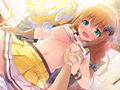 ずっといもうと彼女☆バカップル兄妹のいつでもどこでもイチャラブべろちゅう生せっくす三昧♪