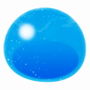 スライム嬢にあれこれされて気持ちよくなる催● -スライムエクスタシー-