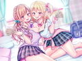 お金を数えながらフェラチオしてみた ※バイノーラル※