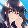 夏の音