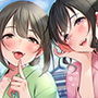 ＜3発確約！＞美人姉妹とトロ〜リ温泉抜きまくりプラン♪【フォーリーサウンド】