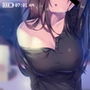 放課後の先生はドスケベビッチ 元肉便器でオ〇ニー大好きな先生と挑発ドスケベS〇X